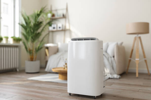 Best HVAC Repair Near Me  in Ferrysburg, MI